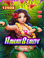 รับฟรี เครดิต แค่ สมัคร เคล็ดลับสำหรับนักสปินมือใหม่