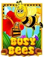 ฟรี เครดิต แค่ ยืนยัน เบอร์ เล่นเกมสล็อตคุ้มไหม?