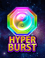 เล่นเกมสล็อตง่ายๆ ด้วยฟรี เครดิต ไม่ ต้อง ฝาก