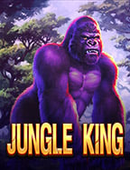 เพิ่มโอกาสชนะด้วยฟรี เครดิต แทง บอล