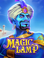 ฟรี เครดิต ไม่ ต้อง ฝาก 2019: เล่นยังไงให้คุ้ม