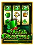 รับฟรี เครดิต ไม่ ต้อง ฝาก 2020n777 คา สิ โน สนุกสุดเหวี่ยง!