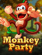 แชร์ประสบการณ์ ฟรี เครดิต ไม่ ต้อง ฝาก 2021 เล่นยังไงให้ปัง