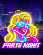 เพลิดเพลินกับฟรี เครดิต ไม่ ต้อง ฝาก 2019 ในเกมสล็อต PG