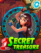 ฟรี เครดิต ไม่ ต้อง ฝาก ก่อน: สูตรลับเอาชนะ Jili Slot