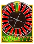 เกม ฟาโรห์ สล็อต ทดลองเล่น สนุกได้ทุกที่