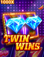 เกม มัก คา ร่า สำหรับผู้เล่นใหม่และมืออาชีพ