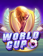 รีวิว เกม ฟุตบอล ออนไลน์ ที่คุณไม่ควรพลาด