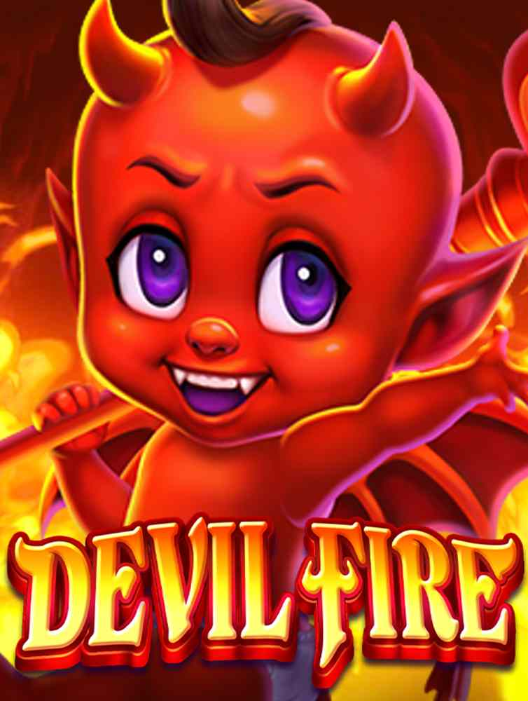 Golden Empire แตกง่าย ลุ้นโชคใหญ่แบบง่ายๆ