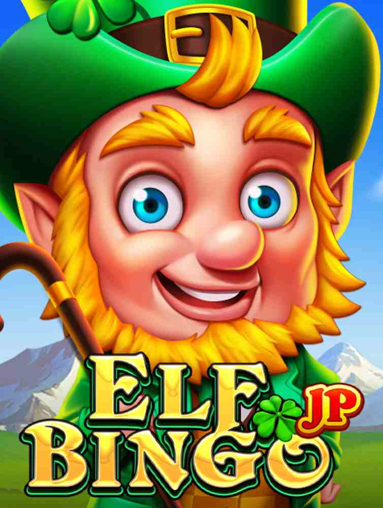 Gclub ฟรีเครดิต ไม่ต้องฝาก 2019SLOT สูตรเด็ดๆ ที่คุณไม่ควรพลาด