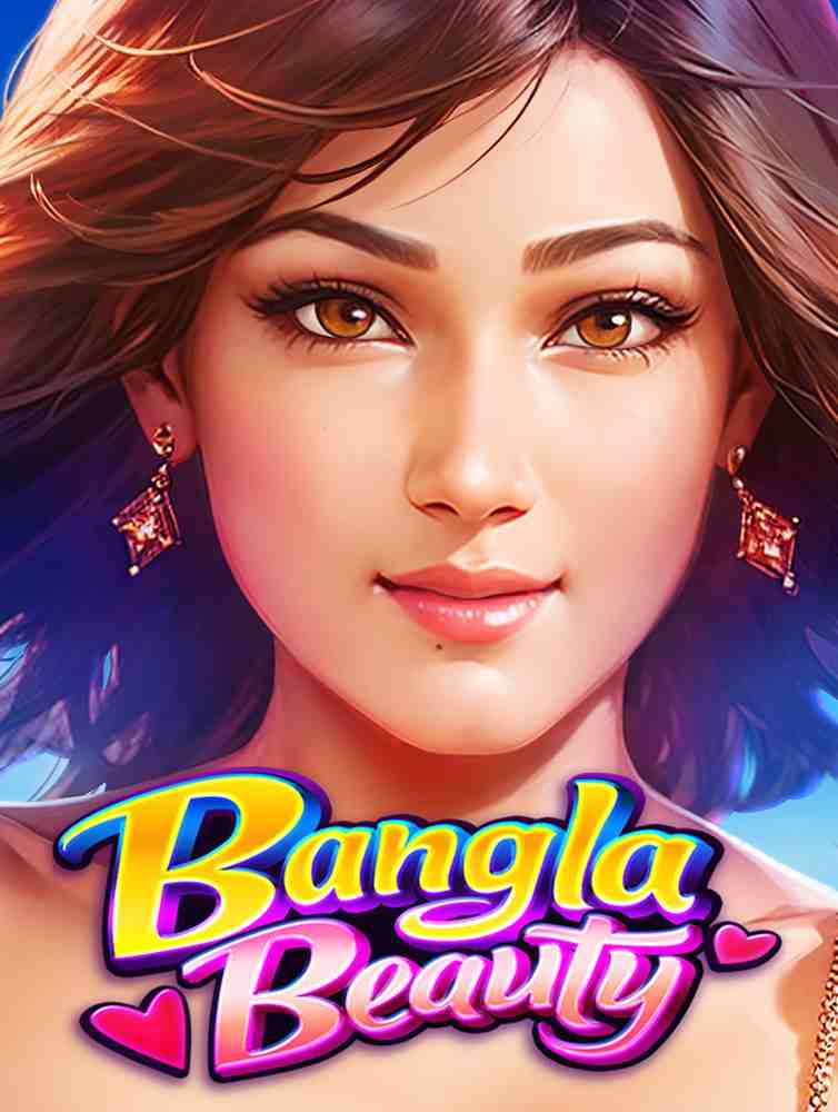 Genie ทดลองเล่นฟรี สูตรเด็ดที่ไม่ควรพลาด