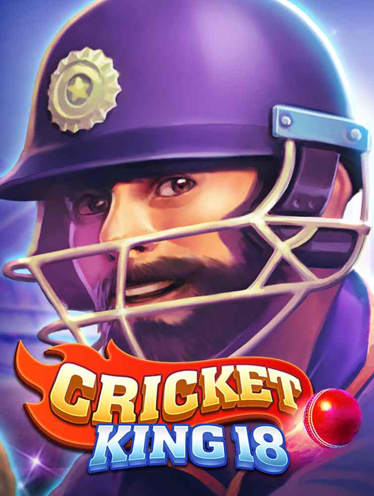 ค้นหาโชคลาภกับ Golden Toad demo ที่ไม่ควรพลาด