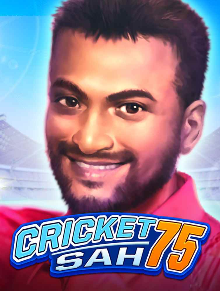 Golden Empire แตกง่าย เกมที่ไม่ควรพลาด