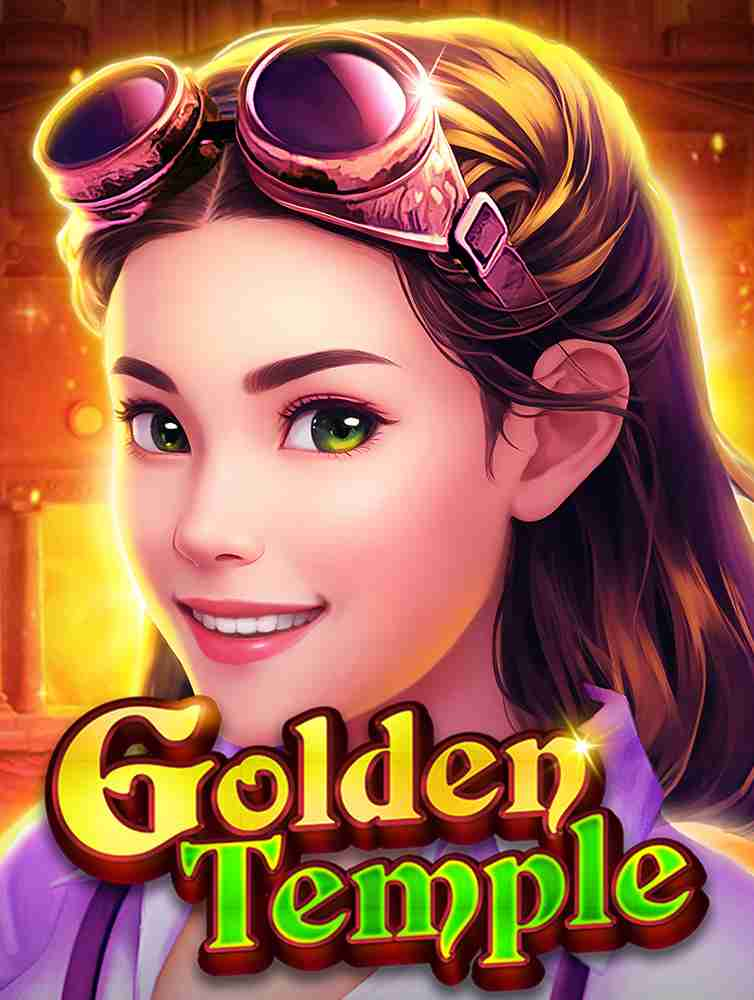 Genie รีวิว: เกมสล็อตน่าเล่นจาก PG Soft