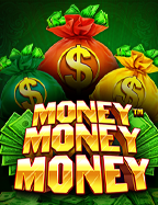 Genie สูตร ทดลองเล่น: สร้างประสบการณ์สู่ชัยชนะ