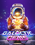 Golden Empire pantip: วิธีเล่นที่ควรรู้ก่อนเดิมพัน