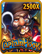 สูตรสล็อต ai 2021 ฟรี ที่ช่วยเพิ่มโอกาสชนะ