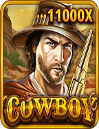 สูตรสล็อต ai 2021 ฟรี ที่ทุกคนต้องรู้