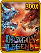 สูตรสล็อต joker สุดปัง เพิ่มโอกาสชนะสูงขึ้น