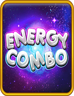 สูตรสล็อต 888: วิธีเล่นให้ชนะง่ายๆ