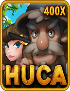 สนุกไปกับ sco88 โค้ด เครดิต ฟรี 300ro joker slot กันเถอะ!