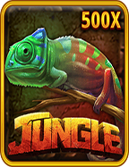 รีวิว scr เครดิต ฟรี 100 ประสบการณ์เล่นสล็อตที่ไม่ควรพลาด