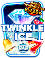 การ ยิง ปลา ให้ ได้ เงินเว็บ คา สิ โน โบนัส 100 เกมสล็อตยอดนิยม