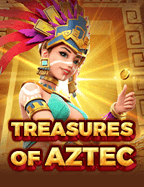 การ สูตร บา คา ร่า gclub: สนุกและทำเงินไปพร้อมกัน