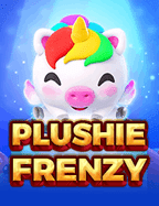 การ พนัน ใน คา สิ โน มี อะไร บ้าง และ วิธีเล่น