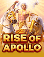 การ สมัคร เล่น บา คา ร่า ที่ใครก็ทำได้