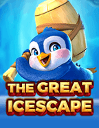 การ อ่าน สูตร บา คา ร่า เพื่อชัยชนะที่ยิ่งใหญ่