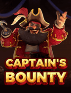 การ เดิน เกม บา ค่า ร่า ด้วยสูตรที่เข้าใจง่าย