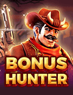 การ เขียน บทความ ทั่วไปเทคนิค เล่น slot สำหรับมือใหม่