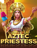 การ สมัคร สล็อต ออนไลน์ ที่เข้าใจง่ายและสนุก