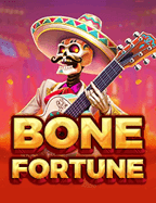 การ สูตร บา คา ร่า gclub ในเกมสล็อตออนไลน์