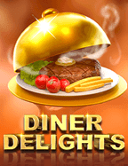 การ เป็น แอด มิ น. เว็บพนัน: วิธีเล่นและเคล็ดลับ