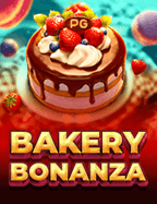 การ เดิน เกม บา ค่า ร่า ที่คุณไม่ควรพลาด